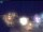 Webcam in Coswig (Saxony), 5.2 mi away