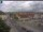 Webcam in Coswig (Sassonia), 11.5 km