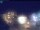 Webcam in Coswig (Sachsen), 13.8 km entfernt