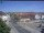 Webcam in Coswig (Sassonia), 29 km