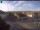 Webcam in Coswig (Sachsen), 13.5 km entfernt