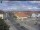 Webcam in Coswig (Saxony), 11.1 mi away