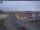 Webcam in Coswig (Sachsen), 28.5 km entfernt