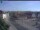 Webcam in Coswig (Sachsen), 13.5 km entfernt