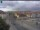 Webcam in Coswig (Sachsen), 28.8 km entfernt