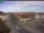 Webcam in Coswig (Sachsen), 13.8 km entfernt