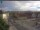 Webcam in Coswig (Sassonia), 40.1 km