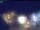 Webcam in Coswig (Sachsen), 13.8 km entfernt