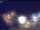 Webcam in Coswig (Sachsen), 13.5 km