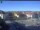 Webcam in Coswig (Sachsen), 13.8 km entfernt