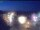 Webcam in Coswig (Sachsen), 14.2 km entfernt