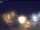 Webcam in Coswig (Sachsen), 29 km entfernt