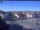 Webcam in Coswig (Sachsen), 13.5 km entfernt