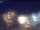 Webcam in Coswig (Saxe), 13.5 km