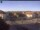 Webcam in Coswig (Sachsen), 14.3 km entfernt