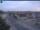 Webcam in Coswig (Sachsen), 38.1 km entfernt
