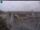 Webcam in Coswig (Saxe), 13.5 km