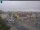 Webcam in Coswig (Sassonia), 14.2 km