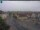 Webcam in Coswig (Sassonia), 13.5 km