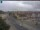 Webcam in Coswig (Sassonia), 15.7 km