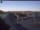 Webcam in Coswig (Sachsen), 14.3 km