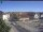 Webcam in Coswig (Saxe), 13.5 km