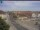 Webcam in Coswig (Sachsen), 13.8 km