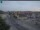 Webcam in Coswig (Sassonia), 8.8 km