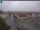Webcam in Coswig (Saxe), 8.8 km
