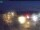 Webcam in Coswig (Sassonia), 40.1 km