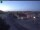 Webcam in Coswig (Saxe), 14.3 km