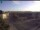 Webcam in Coswig (Sassonia), 11.5 km