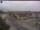 Webcam in Coswig (Sachsen), 15.7 km entfernt