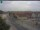 Webcam in Coswig (Sajonia), 38.1 km
