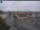 Webcam in Coswig (Sassonia), 18 km