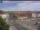 Webcam in Coswig (Saxony), 5.2 mi away