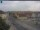 Webcam in Coswig (Saxony), 5.2 mi away