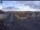 Webcam in Coswig (Saxony), 11 mi away