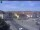 Webcam in Coswig (Sassonia), 29 km