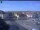 Webcam in Coswig (Sajonia), 28.5 km