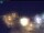 Webcam in Coswig (Sachsen), 13.5 km