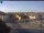 Webcam in Coswig (Sachsen), 28.8 km