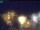 Webcam in Coswig (Saxony), 5.2 mi away