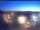 Webcam in Coswig (Sachsen), 13.8 km entfernt