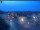 Webcam in Coswig (Sachsen), 11.5 km