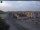 Webcam in Coswig (Sajonia), 13.5 km
