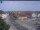 Webcam in Coswig (Saxony), 4.9 mi away