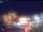 Webcam in Coswig (Saxony), 5.5 mi away