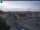 Webcam in Coswig (Saxony), 3.5 mi away
