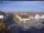 Webcam in Coswig (Sachsen), 13.8 km entfernt